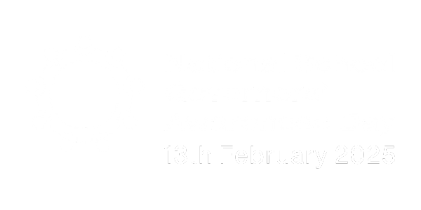 NSGAD 2025 Logos (4)