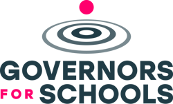 governors_for_schools