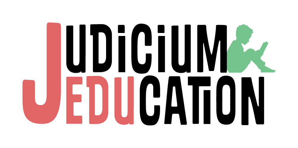 judicium logo-1